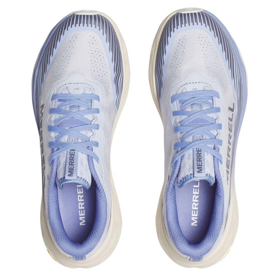 Merrell Women's Agility Peak 6 Trail-Running Shoes